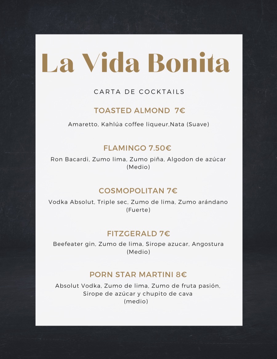 Producto