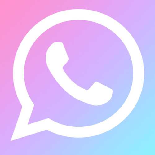 Info y Pedidos icon