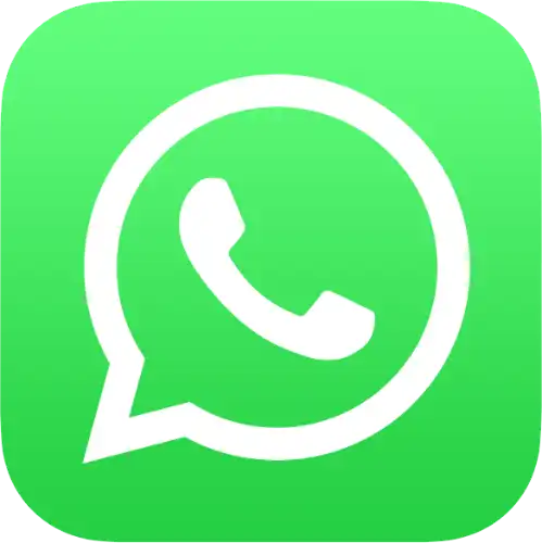 Contáctanos  icon