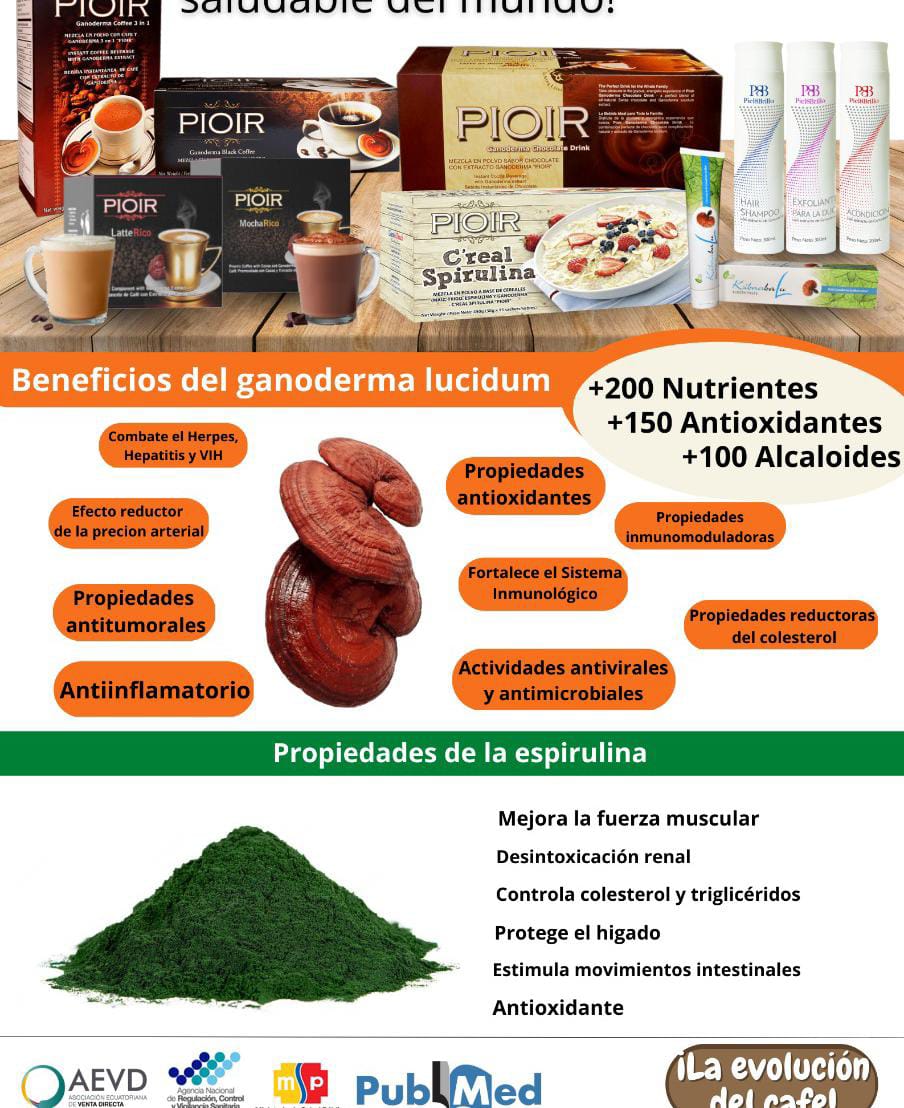 CHOCOLATE PIOIR 
