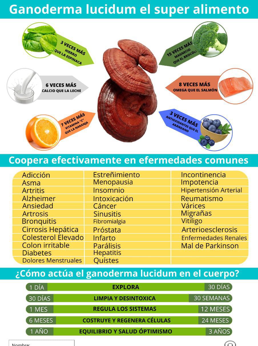 CEREAL PIOIR 