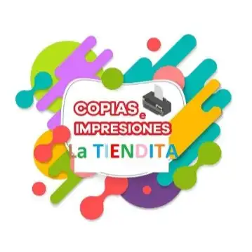 La tiendita Ixtepec icon