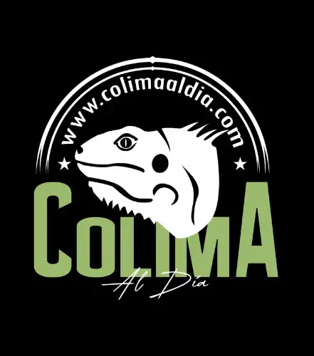 Colima al Día  icon