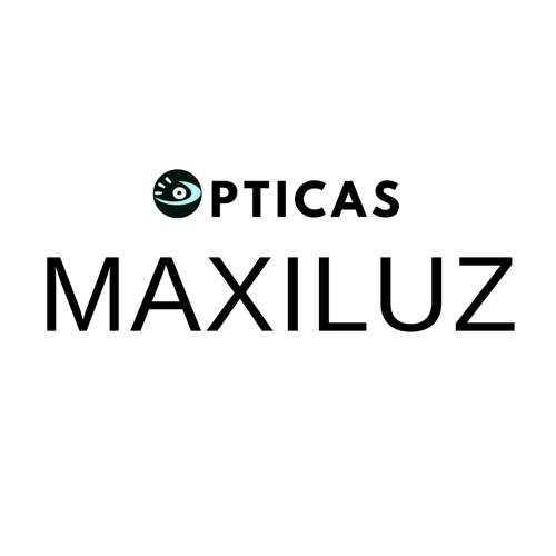 Sucursales icon