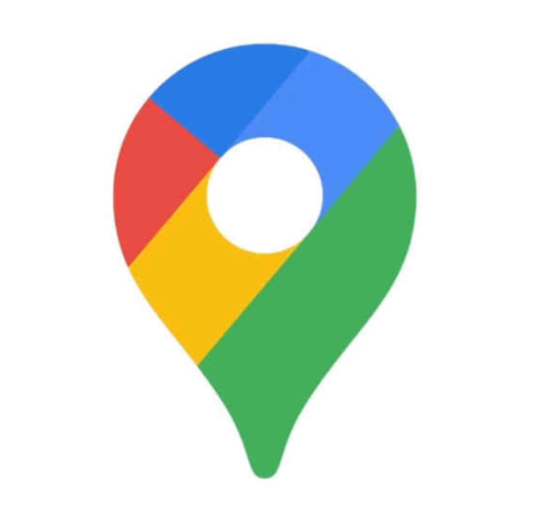 CÓMO LLEGAR AL CHIFLIDO icon