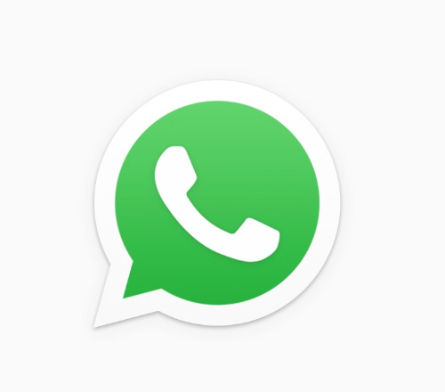 PEDIDO A DOMICILIO O PARA RETIRAR icon