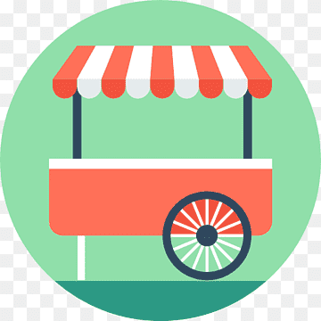 COTIZA TU EVENTO icon