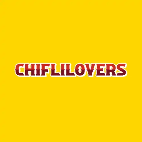 CHIFLILOVER GRANDES DESCUENTOS icon