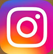 Instagram icon
