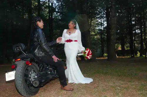 Videoclip Cinematico Romance y Rebelión  icon