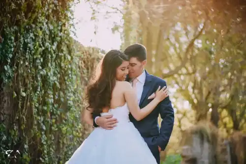 Videoclip Cinematico    La Promesa  icon