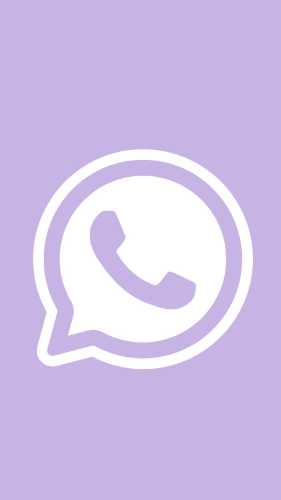 Haz tu pedido aquí icon