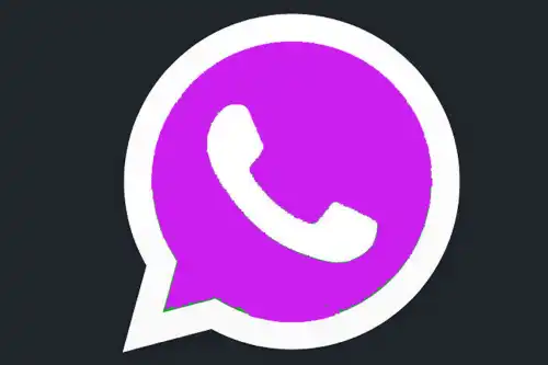 Consultas WhatsApp icon