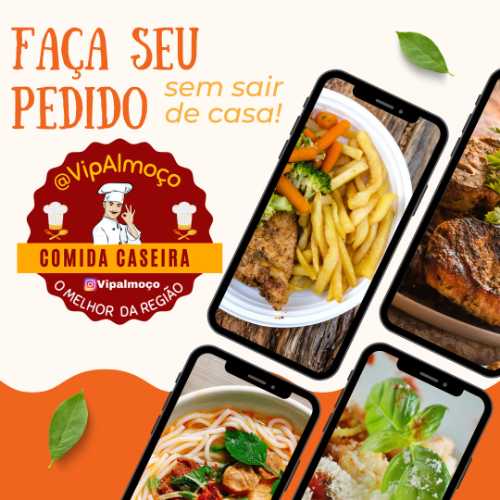 Fazer pedidos via whatsapp  icon