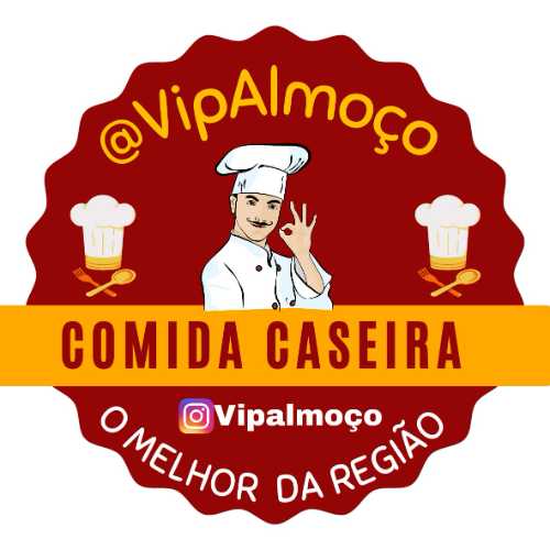 Instagram oficial  icon