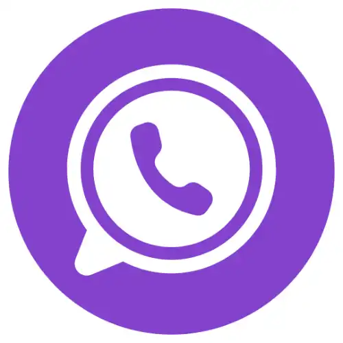 Whatsapp Academia icon