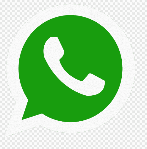 WhatsApp icon