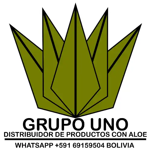 ¿Qué es Forever Living y como conseguir mi código? icon
