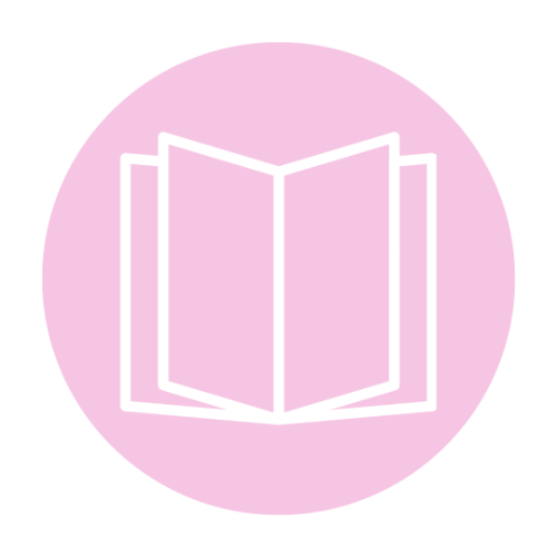 CATALOGO DIA DE LA MADRE icon