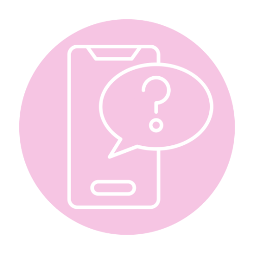 CONSULTAS CATALOGOS 2023 icon