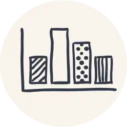 CALIFICACIONES 3° TRIMESTRE 2023-2024 icon