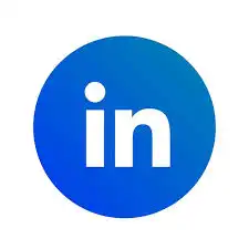Linkedin MEEJR icon