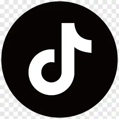TIKTOK  icon
