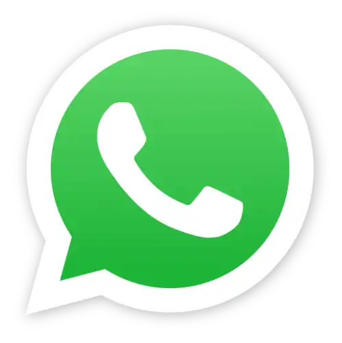 WHATSAPP  icon