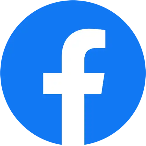 FACEBOOK  icon