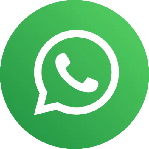 ¡Contactame y solicita más información! icon