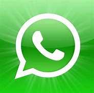 Contacto por WhatsApp icon