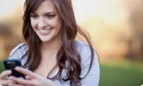 Testimonio Cristina icon