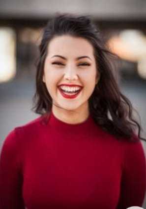 Testimonio Karoll icon