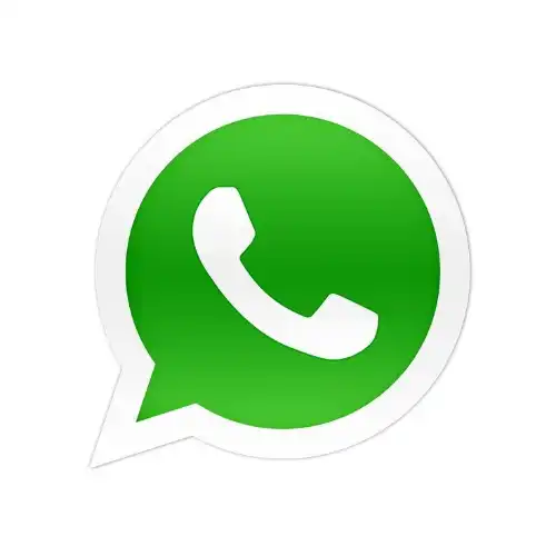 PEDIDOS  CONTRAENTREGA     📱 3212916962           icon