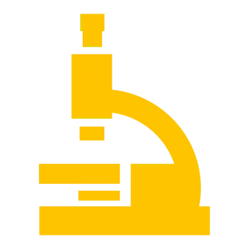 Investigación icon