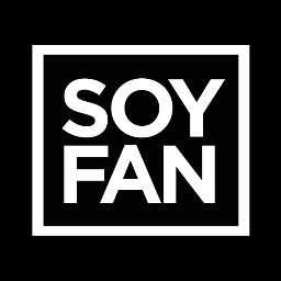 CATÁLOGO DE TODA LA TIENDA icon