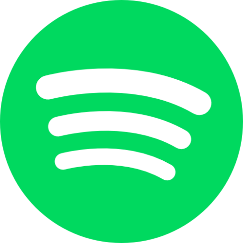 Spotify icon