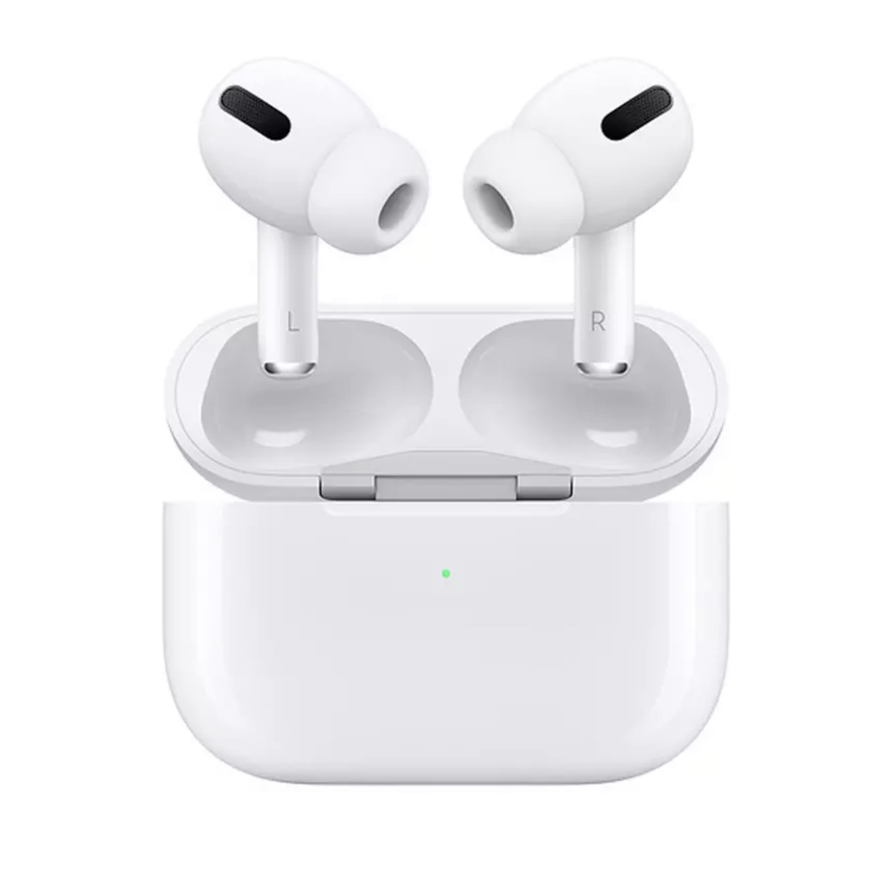 AirPods Pro2