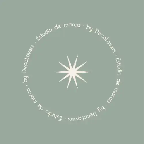 Conoce nuestro trabajo icon
