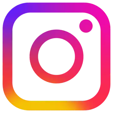 Instagram Bless Detailer Store icon