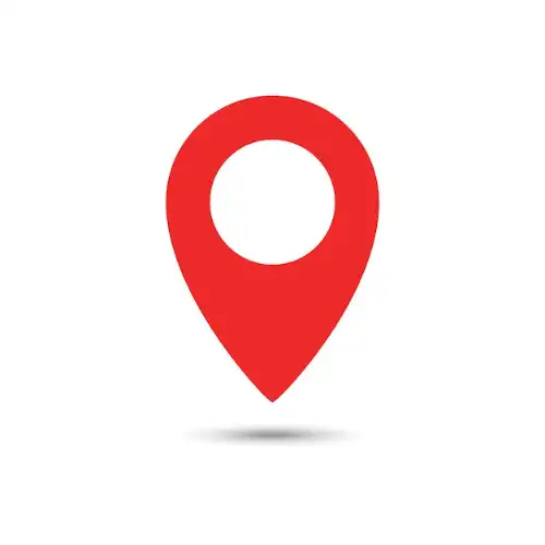 Ubicacion Bless detailer Store icon