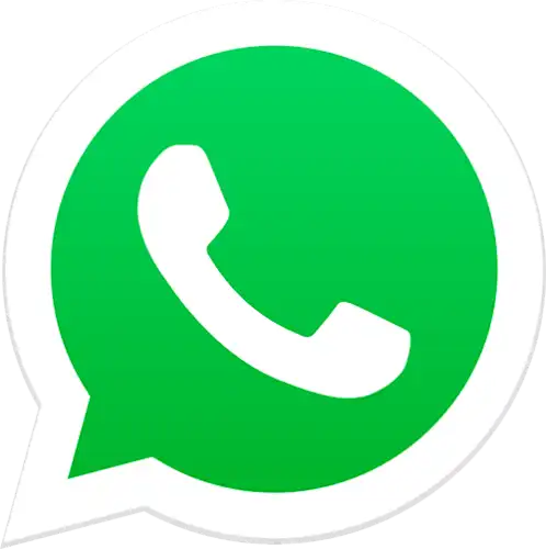 +591 71231350 icon