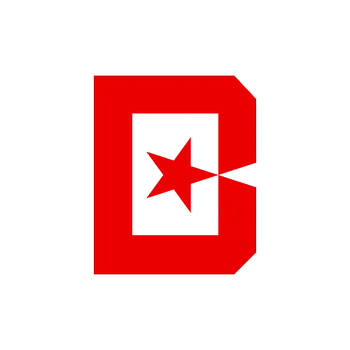 Compra tu Beat favorito icon