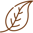 Mi Propia Tienda Naturista icon