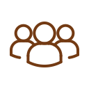 Kit Emprendedor  icon