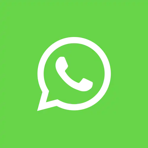 PROGRAMA TU PEDIDO icon