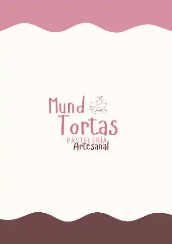 Menú en Porciones  icon