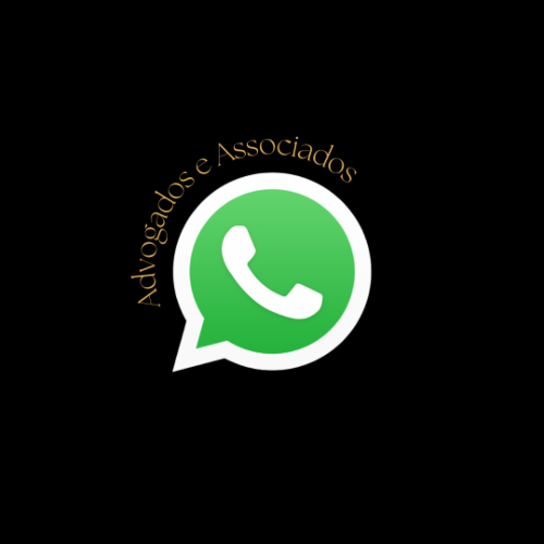 Tire sua dúvida  icon