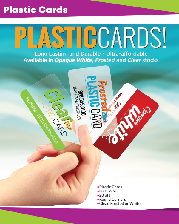 Businesscards