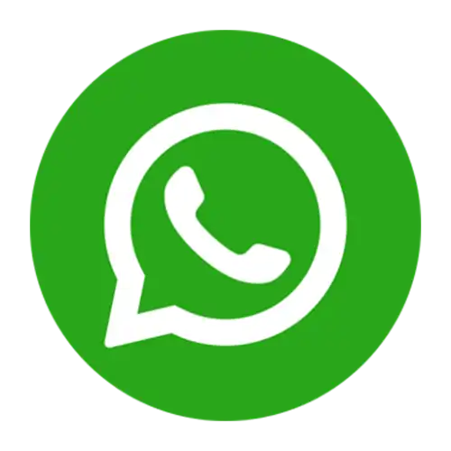 CURSO 1 DE ENERO 2026 icon